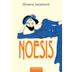 Noesis