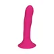 Gardj Europe Dildo-HITSENS 4 (6,8) ROZA