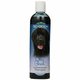 Bio Groom Fresh Shampoo ULTRA BLACK 355ml