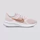 NIKE WMNS DOWNSHIFTER 11