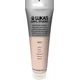 Lukas Cryl Studio Plastic Tube Akrilna barva Marelice 125 ml 1 kos