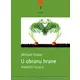U obranu hrane: manifest jelaca