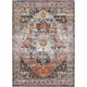 Preproga Universal Shiraz Ornament, 200 x 290 cm