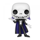 Figura Funko POP! Disney - Vampire Jack