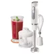 SENCOR Ručni blender SHB 4378WH beli