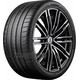 Bridgestone Potenza Sport ( 255/40 R21 102Y XL MGT )
