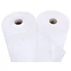 sarcia.eu AGROTKANINA BELE BARVE 50 g/m2 z UV 20 m 1,6 m