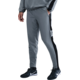 Hlače Nike Academy+ Training Pants