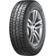 Hankook Winter i*cept LV RW12 ( 225/65 R16C 112/110R )