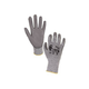 CITA cut - otporne rukavice, sive, veličina 11