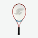 REKET TENIS ORDLI CLASS 23 GU-U