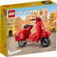 LEGO®® Creator 3in1 Vespa (40517)