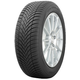 Toyo Celsius AS2 ( 195/60 R16 93V XL )