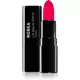 NOBEA Makeup Lips balzam za ustnice #L02 Cherry red 4 g