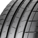 Pirelli P Zero SC ( 305/30 ZR21 104Y XL NF0 )