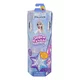 Frozen Elsa spin & reveal lutka ( 1042488 )