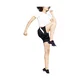 Under Armour Kratke hlače Play Up 2-in-1 Shorts