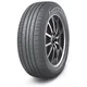 Marshal MH12 ( 165/70 R13 79T )