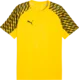 Puma Dres teamLIGA26