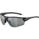 Alpina Eyewear Športna sončna očala Tri-scray 2.0 black none