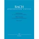 BACH J:3 SONATEN FUR VIOLA