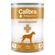 Calibra VD Dog cons. Gastrointestinal 400g NOVO