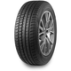 Davanti Alltoura H/T ( 215/60 R17 96H )