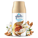 SCJ Glade dopuna za automatic sprej Sandalovina sa Balija 269 ml