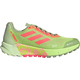 Trail tenisice adidas TERREX AGRAVIC FLOW 2 GTX