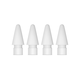 Rezervne konice Apple Pencil 4 kos MX763ZM/A