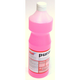 PRAMOL CHEMIE tekoče čistilo PURACID 1/1 lit