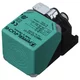 Pepperl & Fuchs Pepperl & Fuchs Induktivni senzor PNP NBB20-L2-E2-V1
