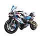 Gradbeni komplet Motor Speedy 33 cm