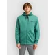 Billabong Compass jopica s kapuco smoke pine