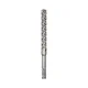 DeWalt SDS-PLUS VRTALNIK 12 x 160 mm XLR 4-REZNI