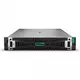 HPE ProLiant DL380 Gen11 5416S 2.0GHz 16c 1P 2x32GB-R 8SFF MR408i-o 2x480GB SSD 2x1000W PS EU Server strežnik 960 GB Polica (2U) Intel Xeon Gold 2 GHz 64 GB DDR5-SDRAM 1000 W