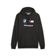 Puma Športni pulover 192 - 197 cm/XXL 62130101