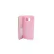 Torbica Royal case za Samsung G920 S6 roze