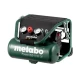 Metabo kompresor za vazduh Power 250-10 W OF 601544000