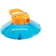 Steinbach rezervni deli Vrtljivi stolp + zgornji del za Poolrunner Battery Basic 2.0 - 1 k.