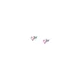 La Petite Story LPS01AWV28