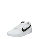 Muške tenisice Nike Zoom Court Lite 3 HC - white/black