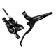 Prednja kočnica Disc Shimano Altus BR-M315 SET ( ručica+klje?ta )
