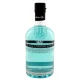 GIN THE LONDON NO.1 Džin 47% 0.7l