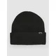 Billabong Arcade Beanie black