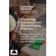 Knowledge Discovery from Archaeological Materials