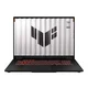Asus Laptop TUF Gaming A18 FA808UP-S8105, 18 FHD+, Ryzen 7 260, 32GB, 1TB SSD, GeForce RTX 5070