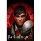 Pathologic 3 Steam Key (PC) GLOBAL