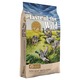 Taste of the Wild - Ancient Wetlands - Varčno pakiranje: 2 x 12,7 kg