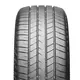 BRIDGESTONE letna pnevmatika Turanza T005 ( 195/65 R15 91H)